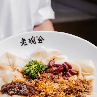 圖片來源：官方網站、U Lifestyle