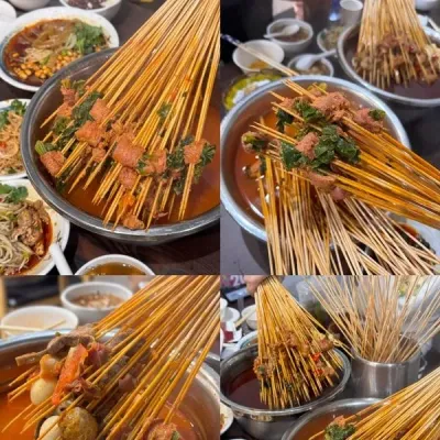 圖片來源：官方網站、U Lifestyle