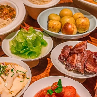 圖片來源：官方網站、U Lifestyle