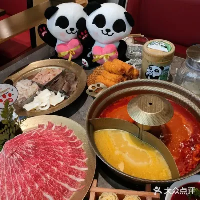 圖片來源：官方網站、U Lifestyle