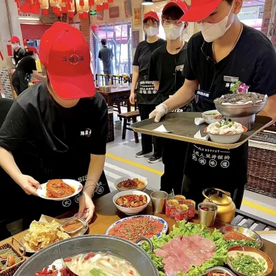 圖片來源：官方網站、U Lifestyle
