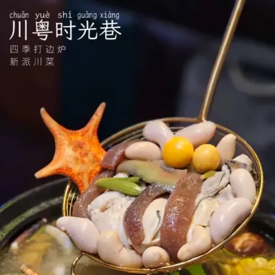 圖片來源：官方網站、U Lifestyle