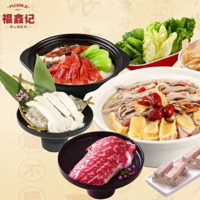 圖片來源：官方網站、U Lifestyle