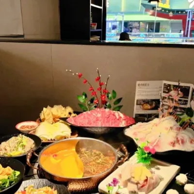 圖片來源：官方網站、U Lifestyle