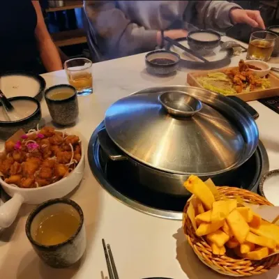 圖片來源：官方網站、U Lifestyle