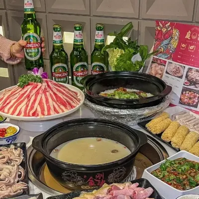 圖片來源：官方網站、U Lifestyle