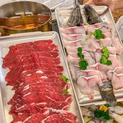 圖片來源：官方網站、U Lifestyle