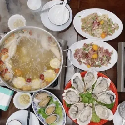 圖片來源：官方網站、U Lifestyle