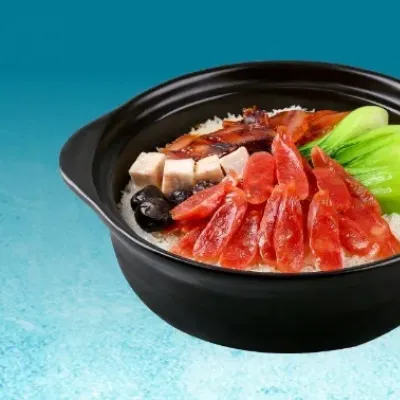 圖片來源：官方網站、U Lifestyle