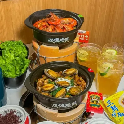 圖片來源：官方網站、U Lifestyle