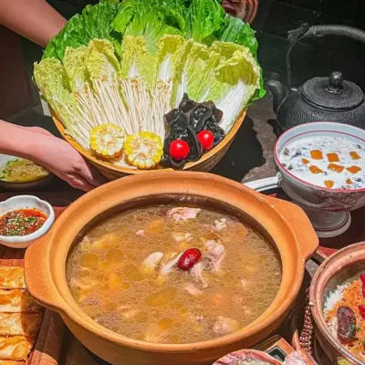 圖片來源：官方網站、U Lifestyle