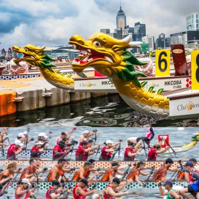 圖片來源：官方網站、U Lifestyle