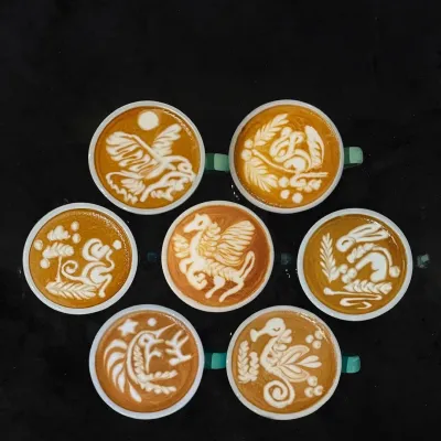 圖片來源：官方網站、U Lifestyle