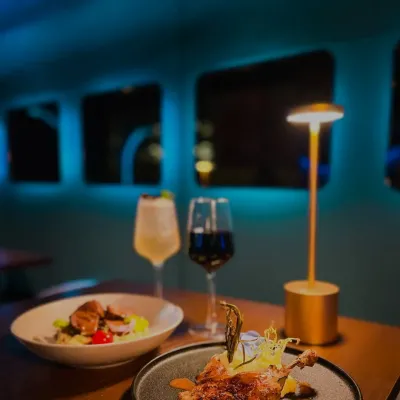 圖片來源：官方網站、U Lifestyle