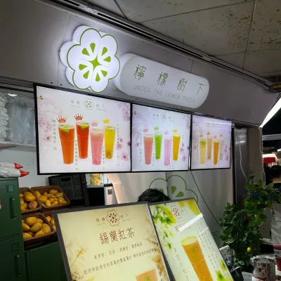 圖片來源：官方網站、U Lifestyle