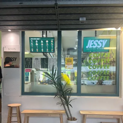 圖片來源：官方網站、U Lifestyle