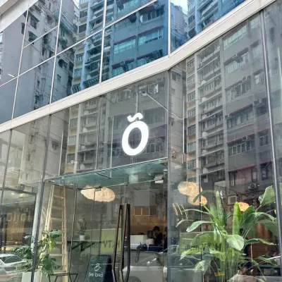 圖片來源：官方網站、U Lifestyle