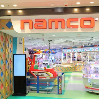 圖片來源：官方網站、U Lifestyle