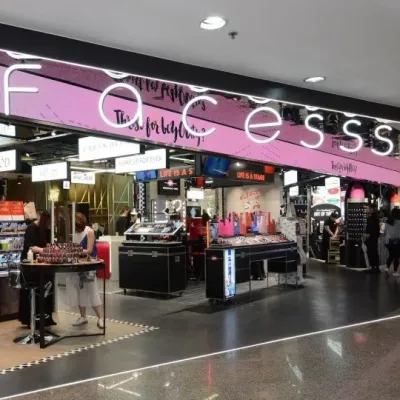 圖片來源：官方網站、U Lifestyle