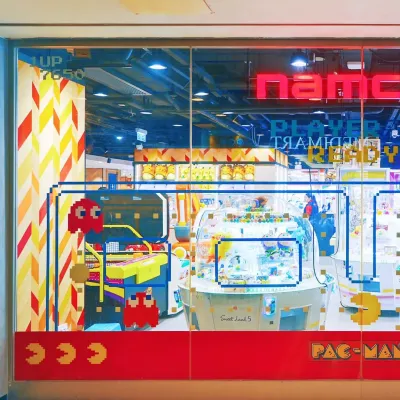 圖片來源：官方網站、U Lifestyle