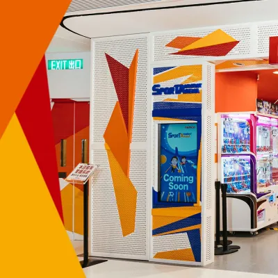 圖片來源：官方網站、U Lifestyle