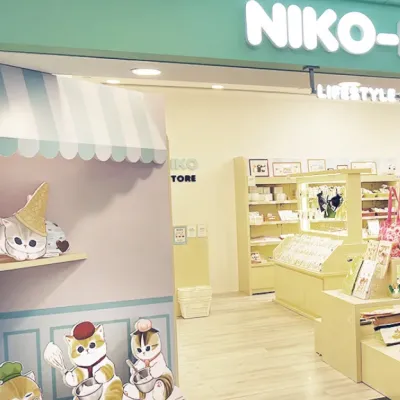 圖片來源：官方網站、U Lifestyle