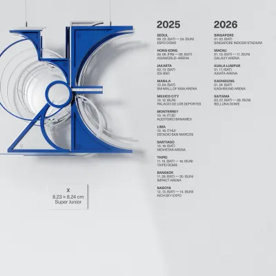 media 1