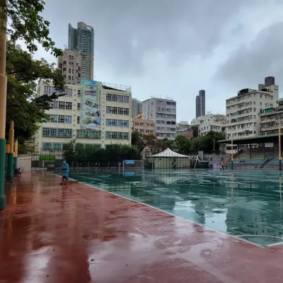 圖片來源：官方網站、U Lifestyle