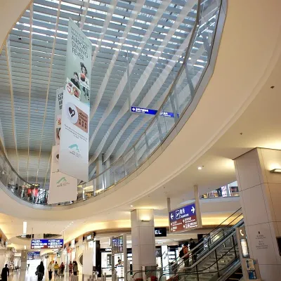 圖片來源：官方網站、U Lifestyle