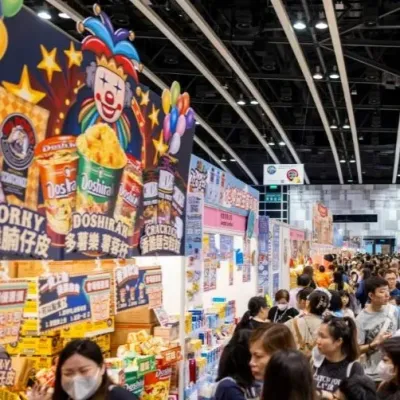 圖片來源：官方網站、U Lifestyle