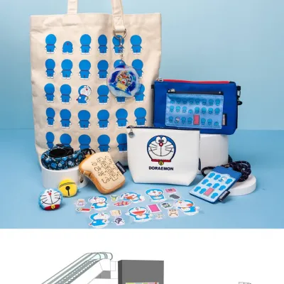 圖片來源：官方網站、U Lifestyle