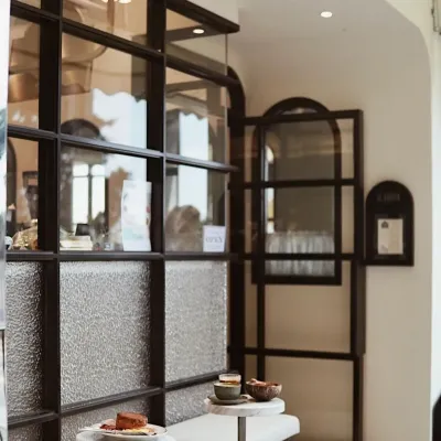 圖片來源：官方網站、U Lifestyle