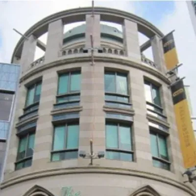 圖片來源：官方網站、U Lifestyle