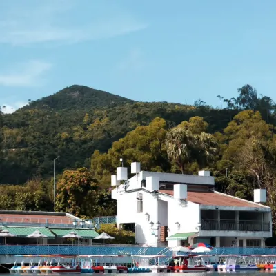 圖片來源：官方網站、U Lifestyle