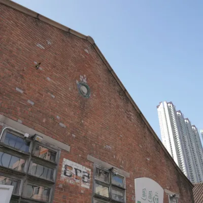 圖片來源：官方網站、U Lifestyle