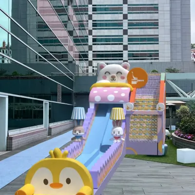 圖片來源：官方網站、U Lifestyle