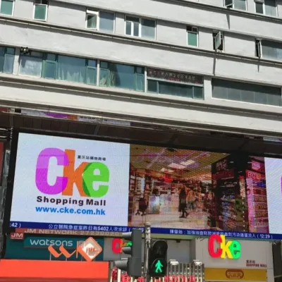 圖片來源：官方網站、U Lifestyle