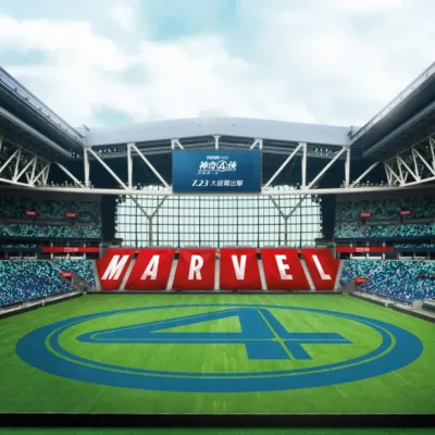 圖片來源：官方網站、U Lifestyle