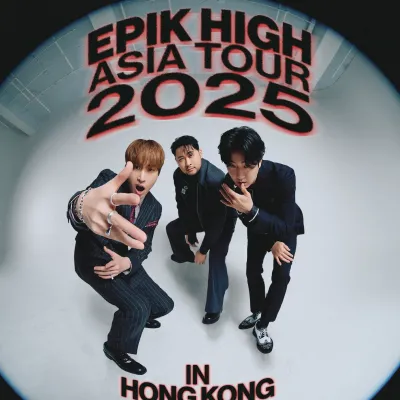 圖片來源：官方網站、U Lifestyle