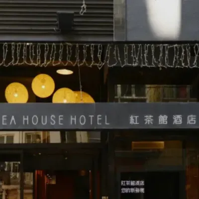 圖片來源：官方網站、U Lifestyle