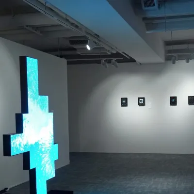 圖片來源：官方網站、U Lifestyle