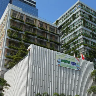 圖片來源：官方網站、U Lifestyle