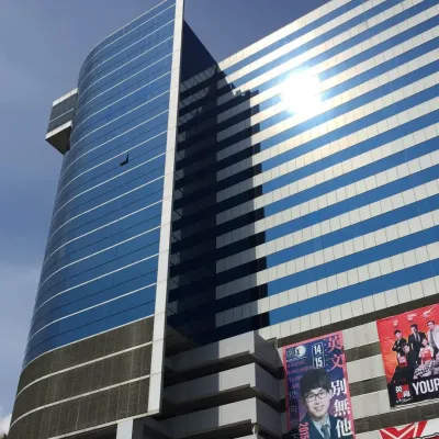 圖片來源：官方網站、U Lifestyle