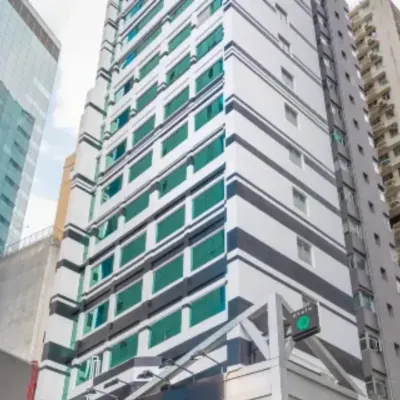 圖片來源：官方網站、U Lifestyle