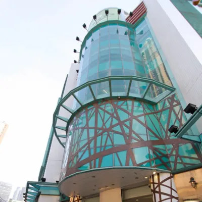 圖片來源：官方網站、U Lifestyle