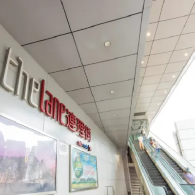 圖片來源：官方網站、U Lifestyle