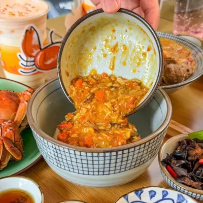 圖片來源：官方網站、U Lifestyle