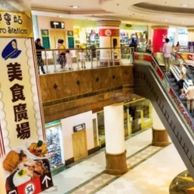 圖片來源：官方網站、U Lifestyle