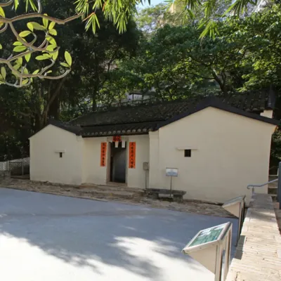 圖片來源：官方網站、U Lifestyle