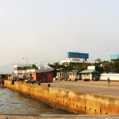 圖片來源：官方網站、U Lifestyle